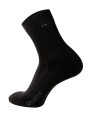 Sous-Vêtements personnalisable ESTEX Chaussettes Sensitive