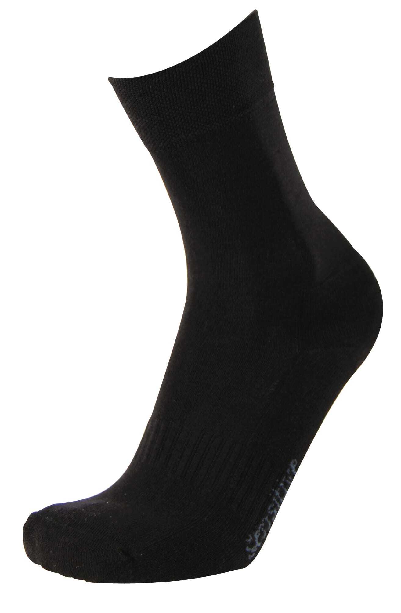 Sous-Vêtements personnalisable ESTEX Chaussettes Sensitive