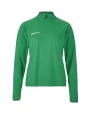 Pulls personnalisable CRAFT Evolve 2.0 Half Zip W