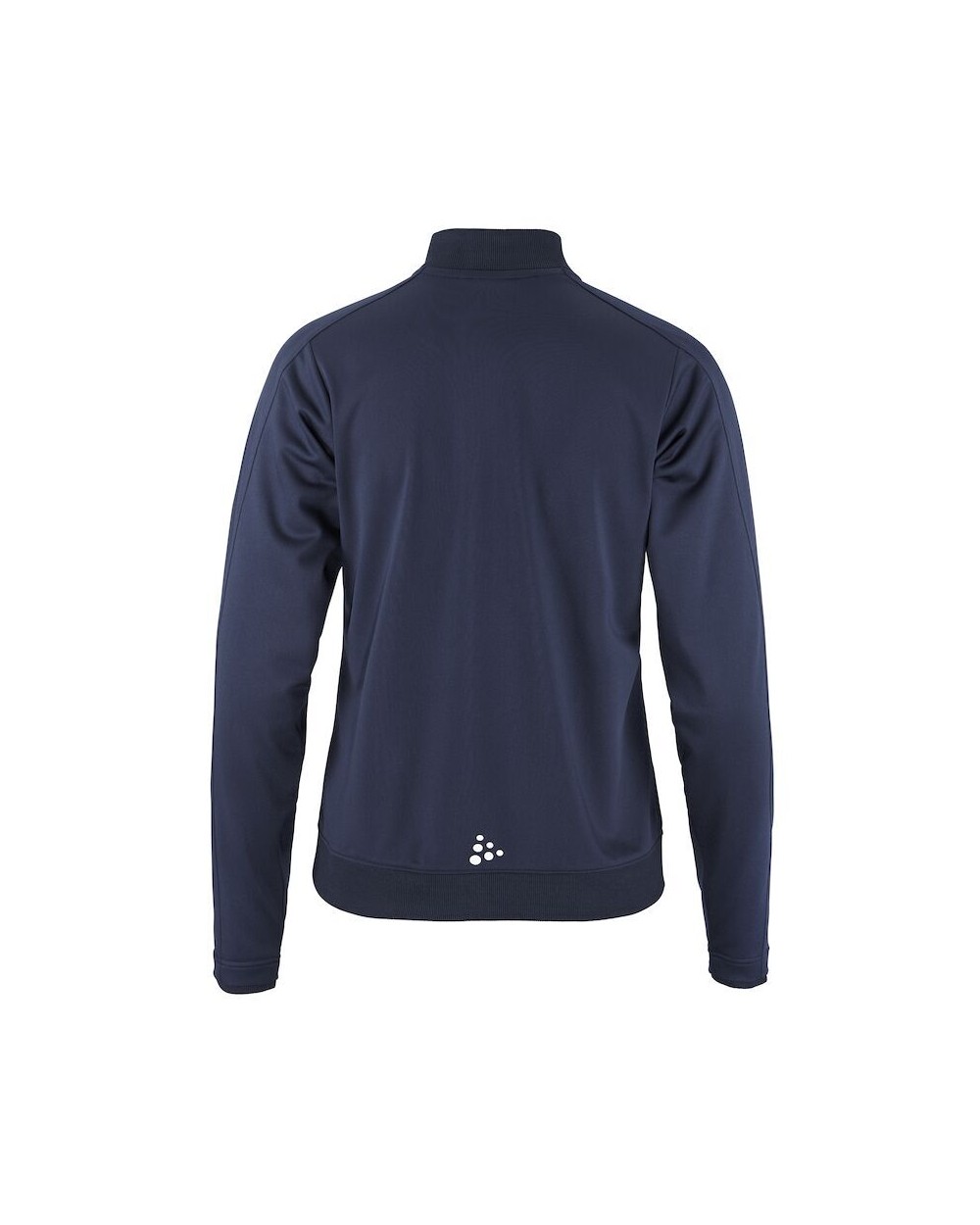 Pulls personnalisable CRAFT Evolve 2.0 Half Zip W