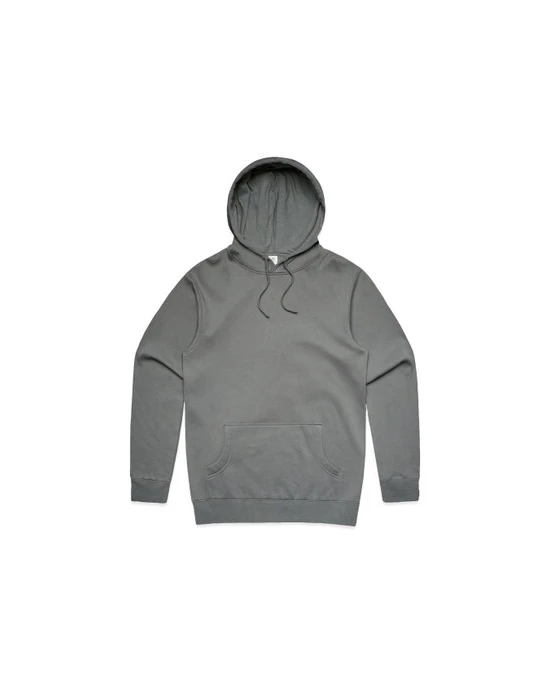 Sweat-shirts personnalisable As Colour Standard Hood