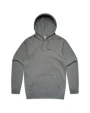 Sweat-shirts personnalisable As Colour Standard Hood