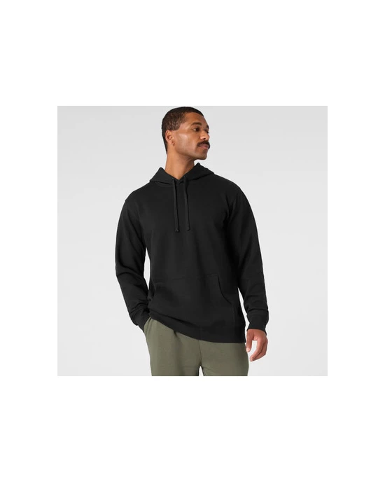 Sweat-shirts personnalisable As Colour Standard Hood