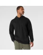 Sweat-shirts personnalisable As Colour Standard Hood