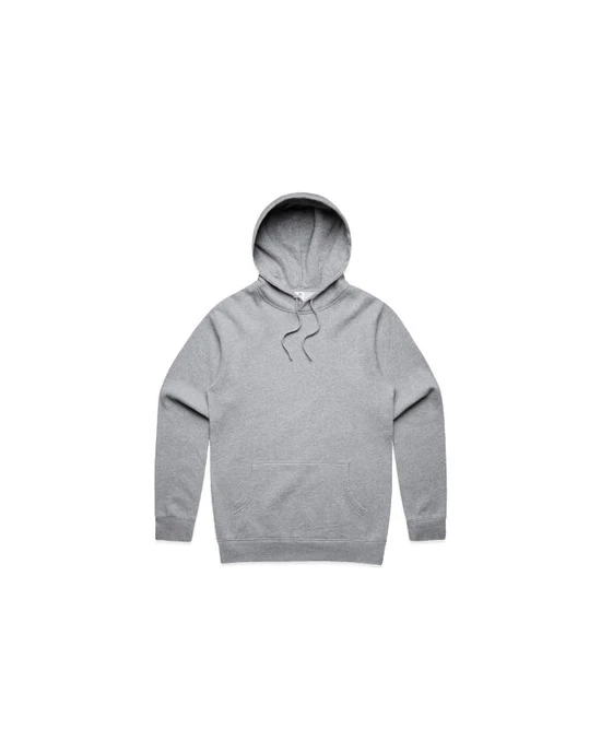 Sweat-shirts personnalisable As Colour Standard Hood