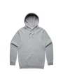 Sweat-shirts personnalisable As Colour Standard Hood