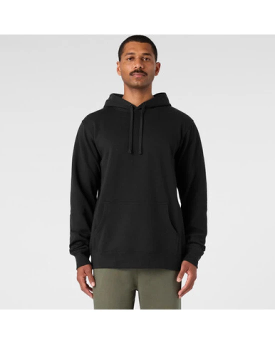 Sweat-shirts personnalisable As Colour Standard Hood