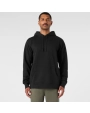 Sweat-shirts personnalisable As Colour Standard Hood