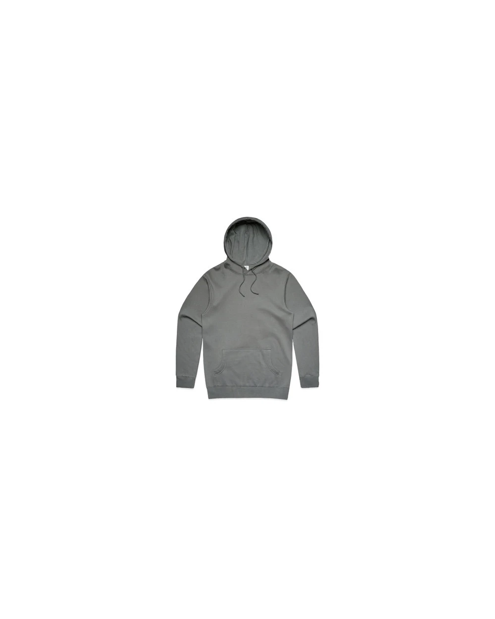 Sweat-shirts personnalisable AS COLOUR Standard Hood