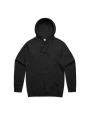 Sweaters & hoodies AS COLOUR Standard Hood voor bedrukking &amp; borduring