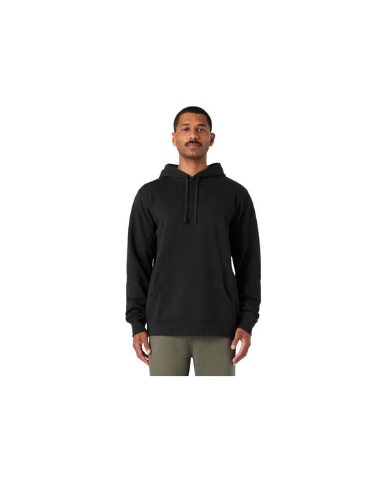 Sweat-shirts personnalisable As Colour Standard Hood