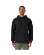 Sweat-shirts personnalisable As Colour Standard Hood