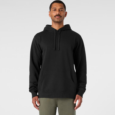 Standard Hood