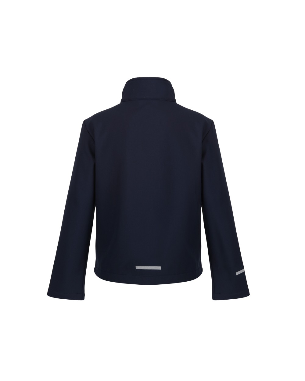 Jassen REGATTA JUNIOR ABLAZE 2 LAYER SOFTSHELL voor bedrukking &amp; borduring