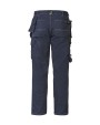 Pantalons personnalisable JOBMAN 2200 Pantalon d'artisan Coton