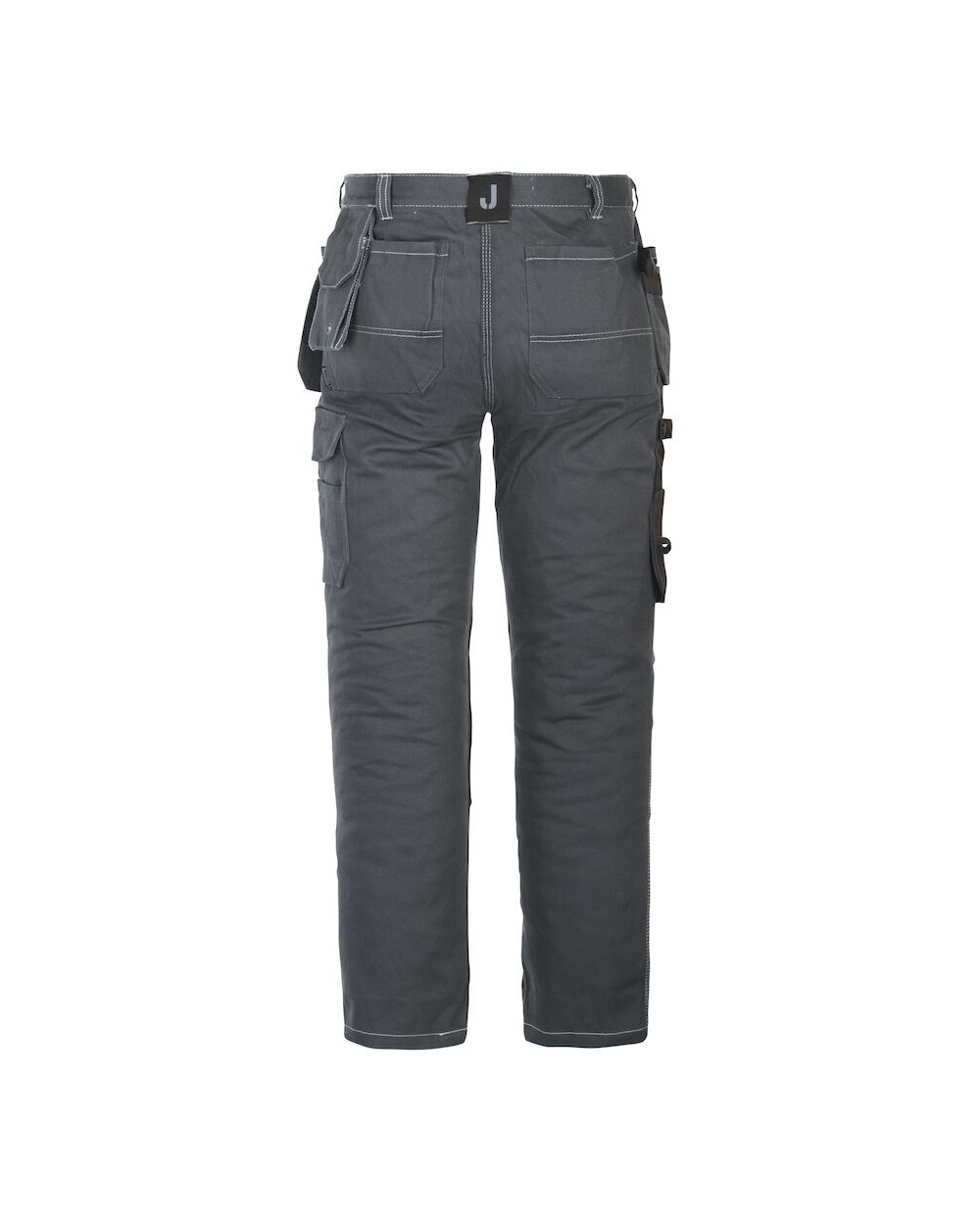Pantalons personnalisable JOBMAN 2200 Pantalon d'artisan Coton