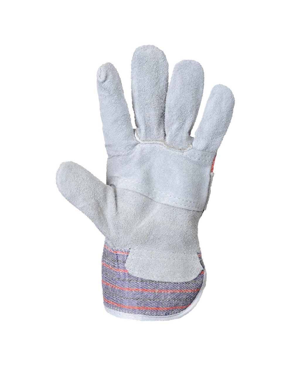 Mutsen PORTWEST Canadian rigger glove (A210) voor bedrukking &amp; borduring