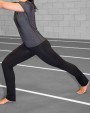 Broeken SPIRO Women's Fitness Trousers voor bedrukking &amp; borduring