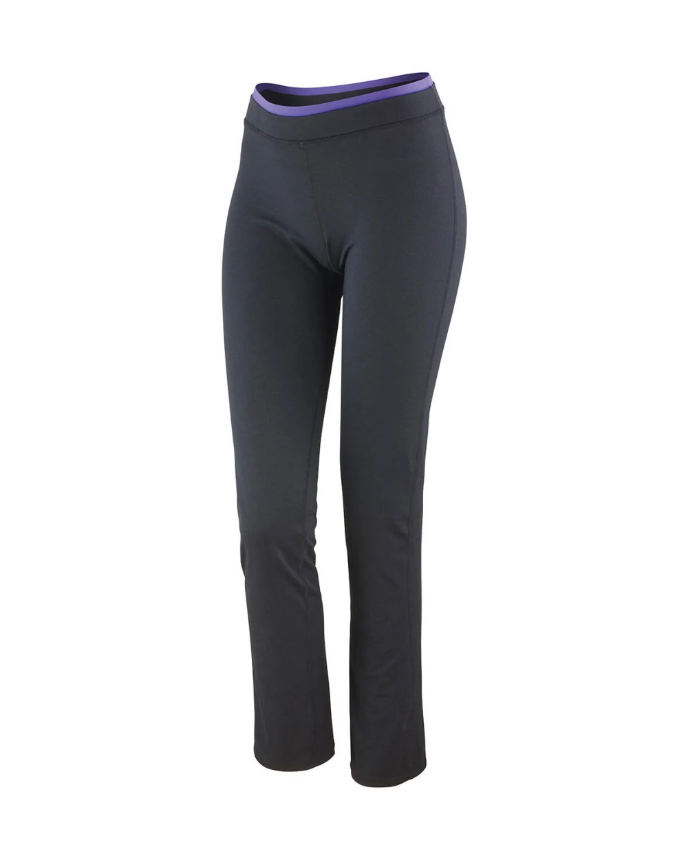 Pantalons personnalisable SPIRO Women's Fitness Trousers