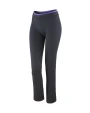 Pantalons personnalisable SPIRO Women's Fitness Trousers