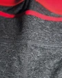 Broeken SPIRO Women's Fitness Trousers voor bedrukking &amp; borduring
