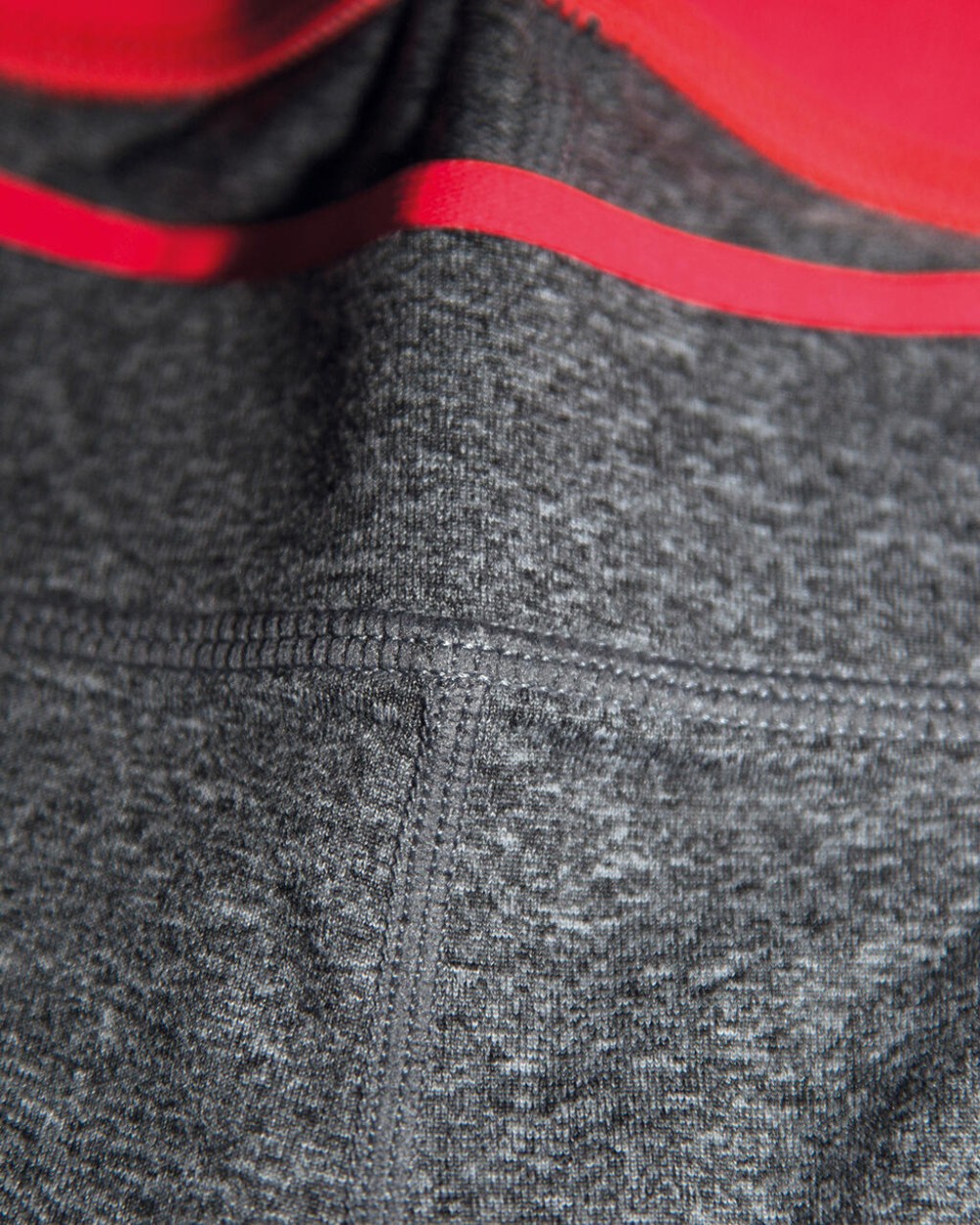 Broeken SPIRO Women's Fitness Trousers voor bedrukking &amp; borduring