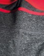 Broeken SPIRO Women's Fitness Trousers voor bedrukking &amp; borduring
