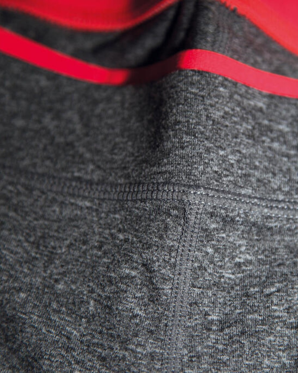 Broeken SPIRO Women's Fitness Trousers voor bedrukking &amp; borduring