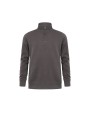 Sweat-shirts personnalisable PROMODORO UNISEX TROYER SIDE POCKET