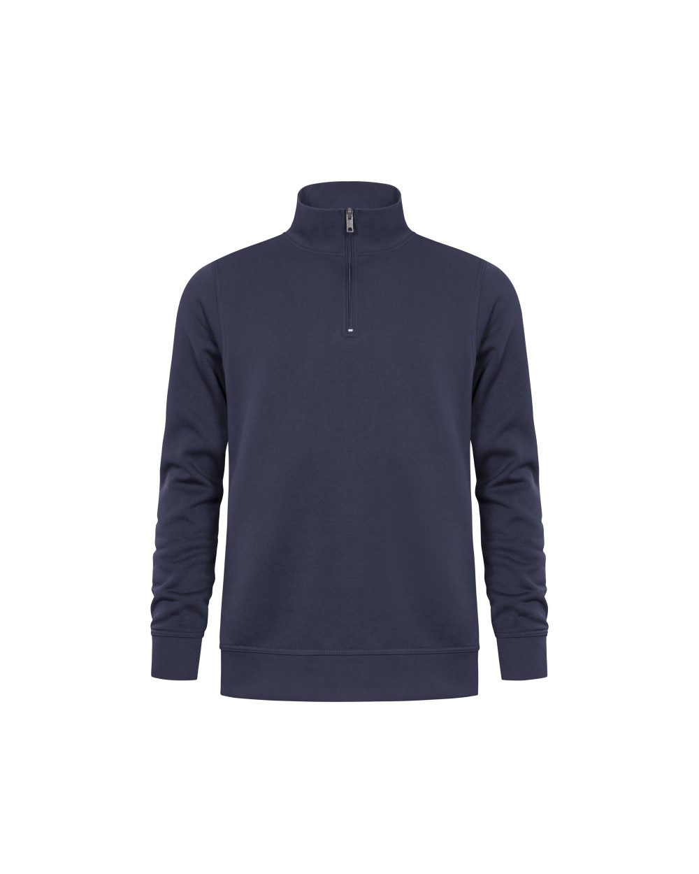 Sweaters & hoodies PROMODORO UNISEX TROYER SIDE POCKET voor bedrukking &amp; borduring