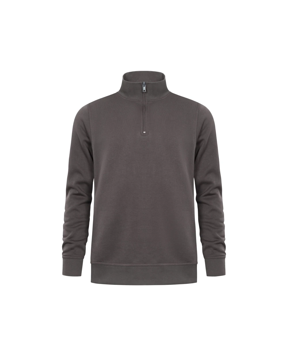 Sweat-shirts personnalisable PROMODORO UNISEX TROYER SIDE POCKET