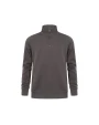Sweat-shirts personnalisable PROMODORO UNISEX TROYER SIDE POCKET