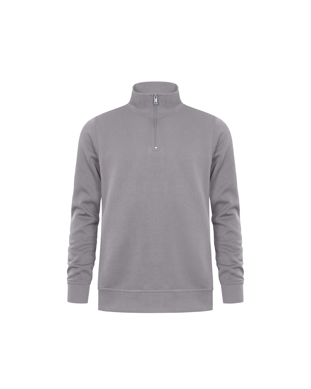 PROMODORO UNISEX TROYER SIDE POCKET Sweatshirts personalisierbar
