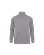 Sweat-shirts personnalisable PROMODORO UNISEX TROYER SIDE POCKET
