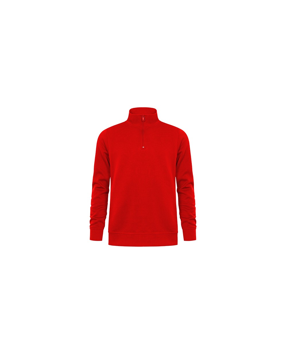 Sweaters & hoodies PROMODORO UNISEX TROYER SIDE POCKET voor bedrukking &amp; borduring