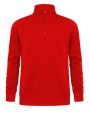 Sweat-shirts personnalisable PROMODORO UNISEX TROYER SIDE POCKET