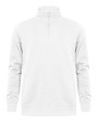 PROMODORO UNISEX TROYER SIDE POCKET Sweatshirts personalisierbar
