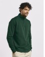 Sweaters & hoodies PROMODORO UNISEX TROYER SIDE POCKET voor bedrukking &amp; borduring