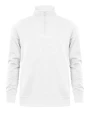 Sweaters & hoodies PROMODORO UNISEX TROYER SIDE POCKET voor bedrukking &amp; borduring