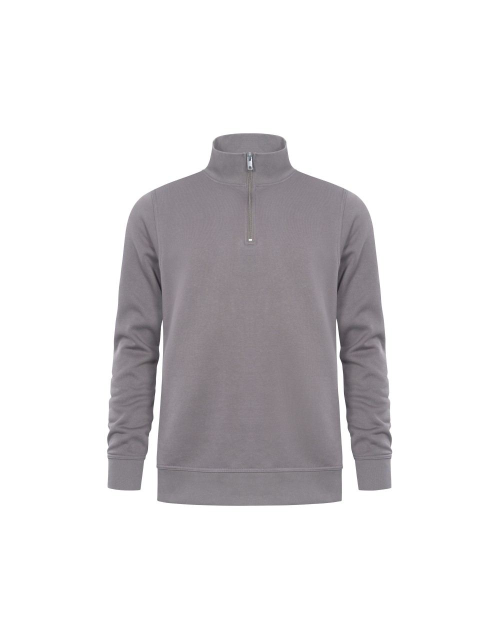 Sweat-shirts personnalisable PROMODORO UNISEX TROYER SIDE POCKET