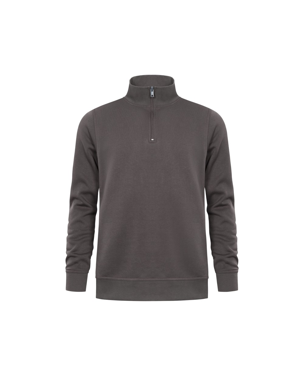 Sweaters & hoodies PROMODORO UNISEX TROYER SIDE POCKET voor bedrukking &amp; borduring