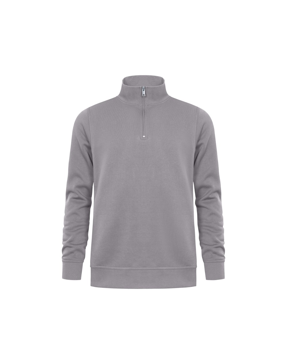 Sweat-shirts personnalisable PROMODORO UNISEX TROYER SIDE POCKET
