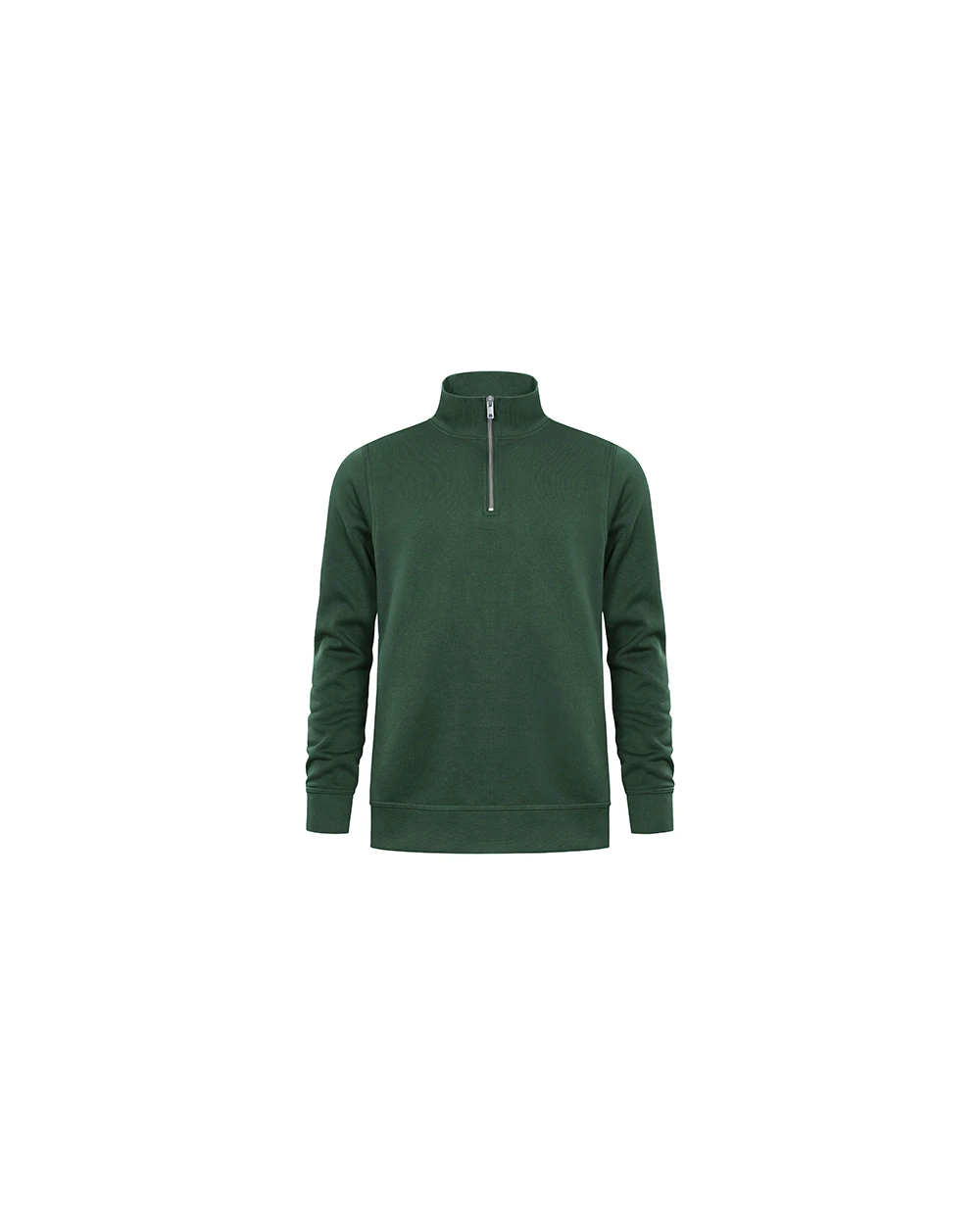 Sweat-shirts personnalisable PROMODORO UNISEX TROYER SIDE POCKET