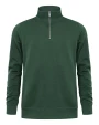 Sweaters & hoodies PROMODORO UNISEX TROYER SIDE POCKET voor bedrukking &amp; borduring