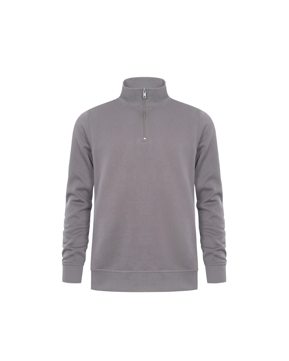 Sweaters & hoodies PROMODORO UNISEX TROYER SIDE POCKET voor bedrukking &amp; borduring