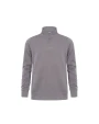 Sweat-shirts personnalisable PROMODORO UNISEX TROYER SIDE POCKET