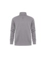 Sweat-shirts personnalisable PROMODORO UNISEX TROYER SIDE POCKET