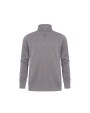 Sweat-shirts personnalisable PROMODORO UNISEX TROYER SIDE POCKET