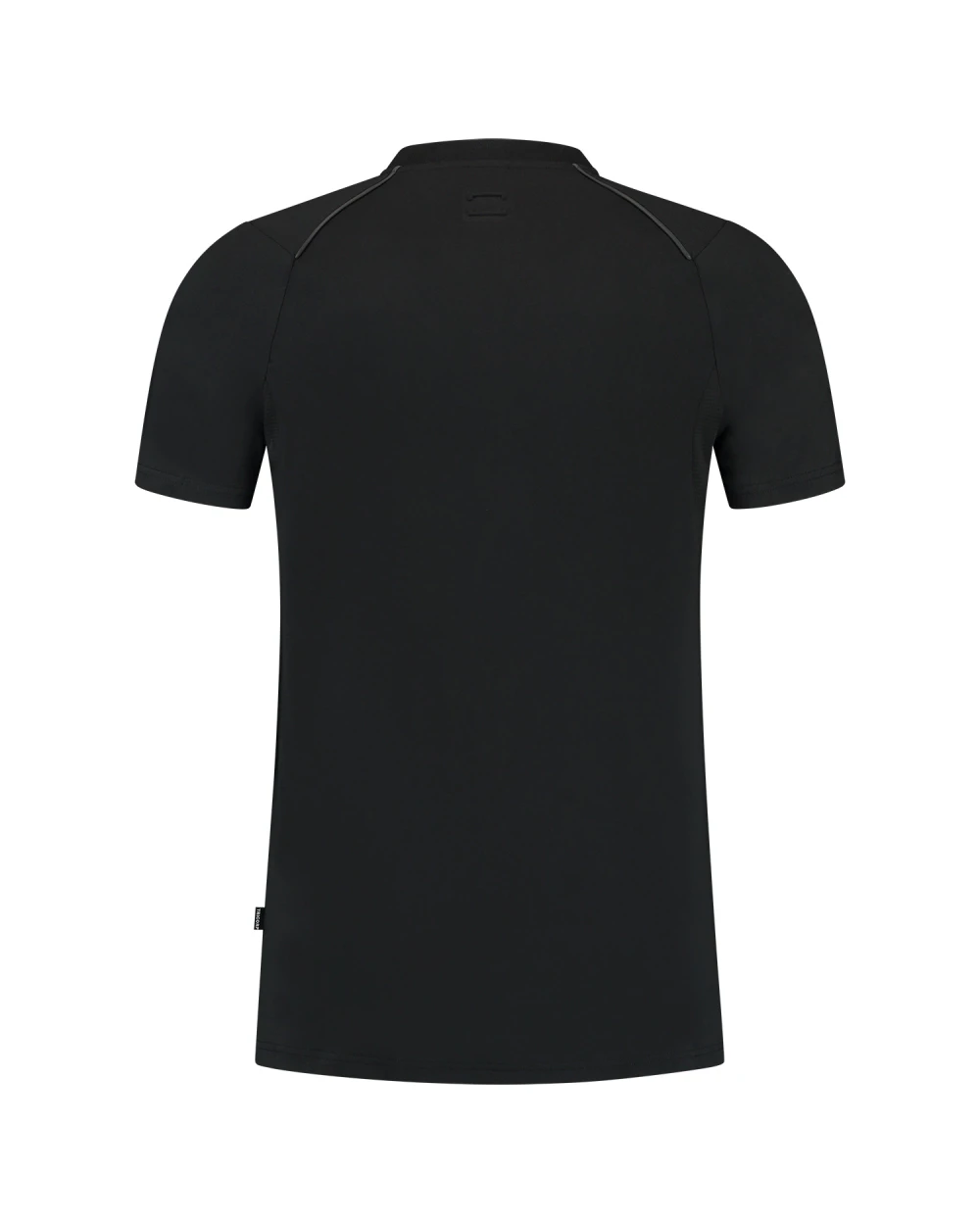 T-shirts TRICORP T-shirt V-Hals RE2050 voor bedrukking &amp; borduring