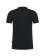 T-shirts TRICORP T-shirt V-Hals RE2050 voor bedrukking &amp; borduring